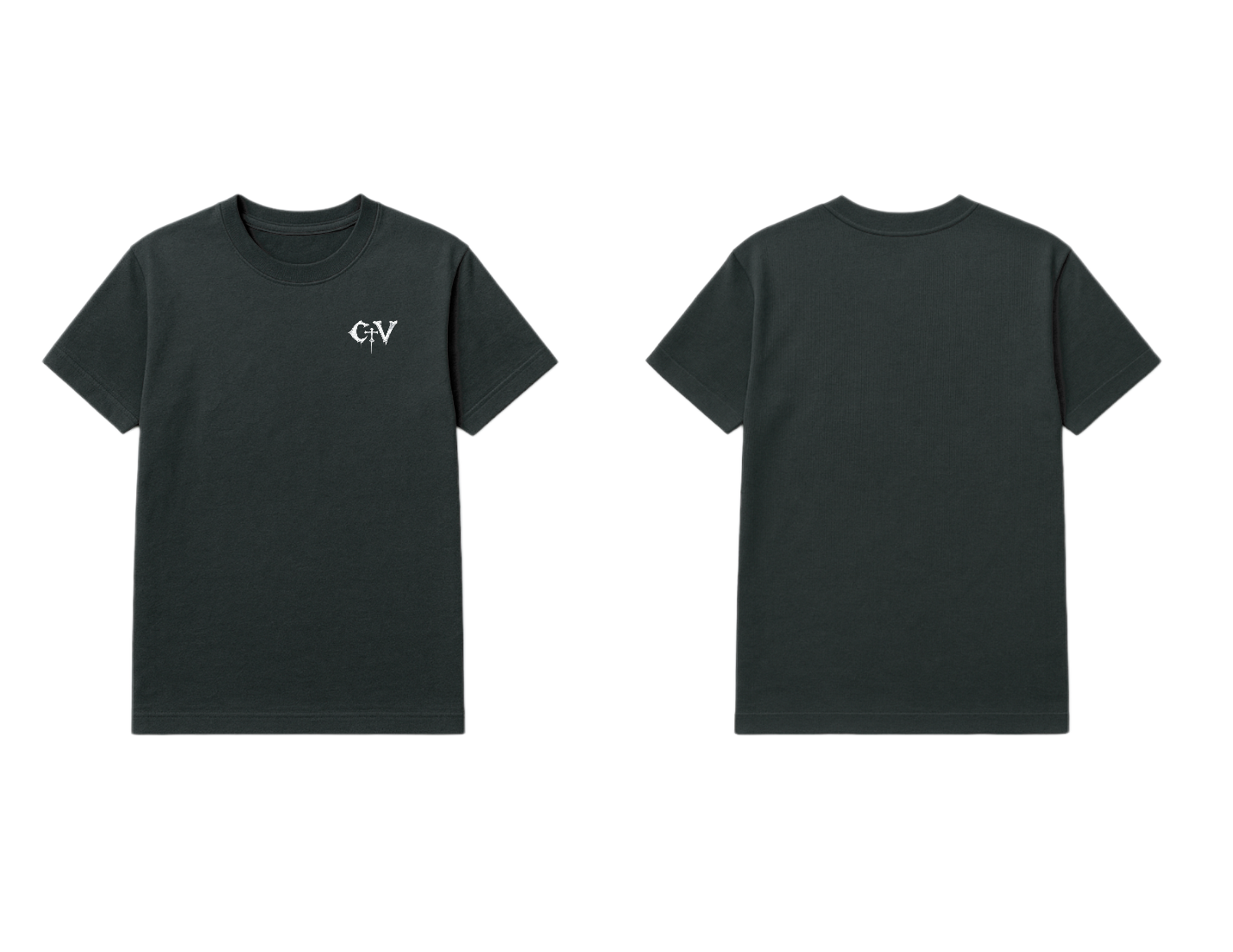 CV Essentials