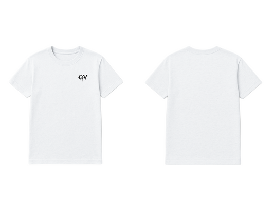 CV Essentials